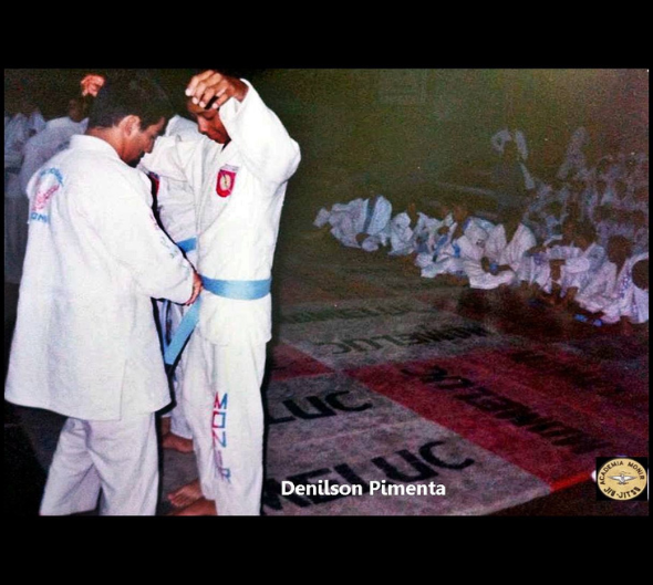 monir academy